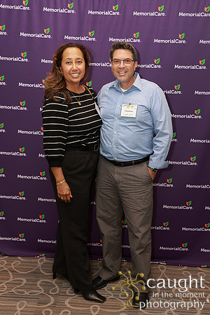 058 Memorial Medical Center Foundation Appreciation Luncheon 2024