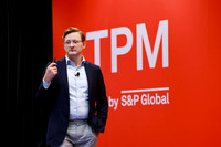 428 TPM2025RUSH