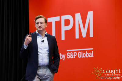 428 TPM2025RUSH