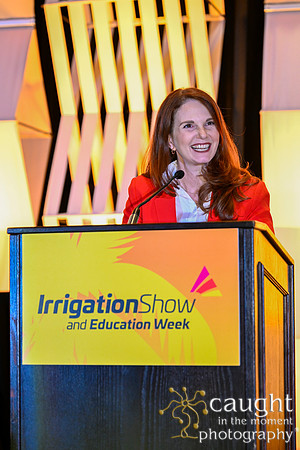 079 RUSH IrrigationShow2024