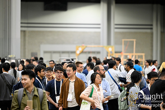1679 IEEE ICRA 2025 Atlanta
