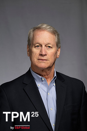 026 TPM25 Professional Headshots