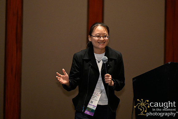 994 IEEE ICRA 2025 Atlanta