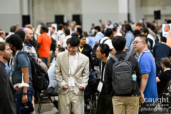 1688 IEEE ICRA 2025 Atlanta