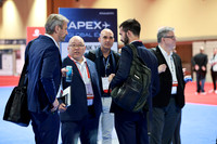 1074 APEX IFSA GlobalExpo2024