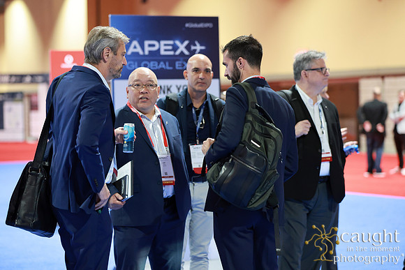 1074 APEX IFSA GlobalExpo2024