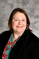 013 HOPA 2022-Professional Headshots