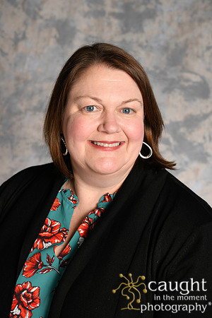 013 HOPA 2022-Professional Headshots