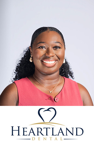 001 SNDA 2025 Headshots Sponsored by Heartland Dental