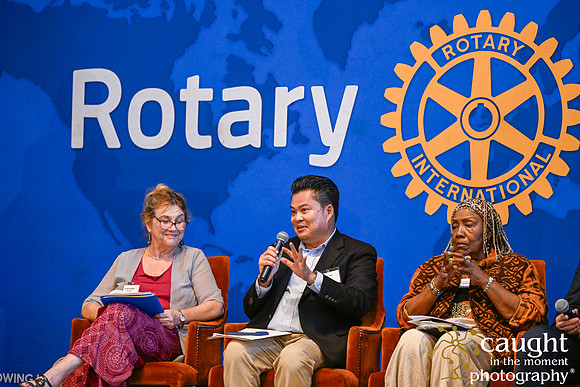 033 20250820 LB Rotary Meeting