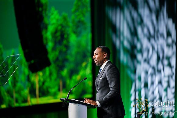 472 NRPA Conference 2024 Atlanta