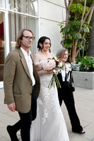 056 Nicholson Wedding at Hotel Maya