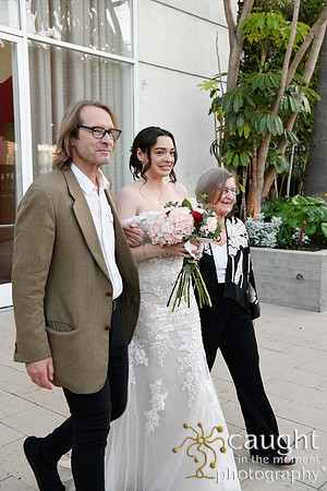 056 Nicholson Wedding at Hotel Maya