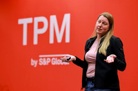 1028 TPM25 Long Beach