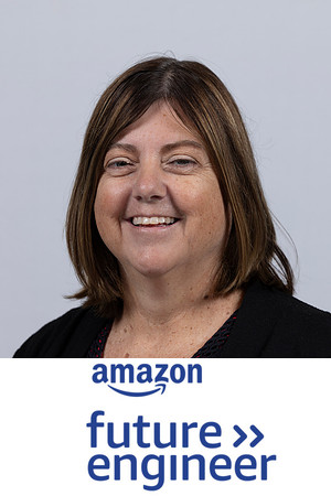 2412 CSTA 2024 Professional Headshots