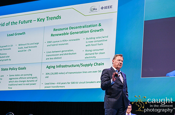 1646 IEEE PES TandD Anaheim 2024