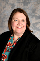 014 HOPA 2022-Professional Headshots