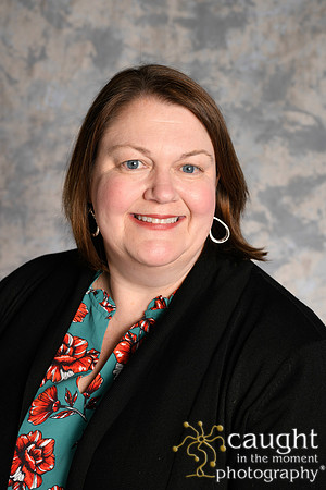 014 HOPA 2022-Professional Headshots