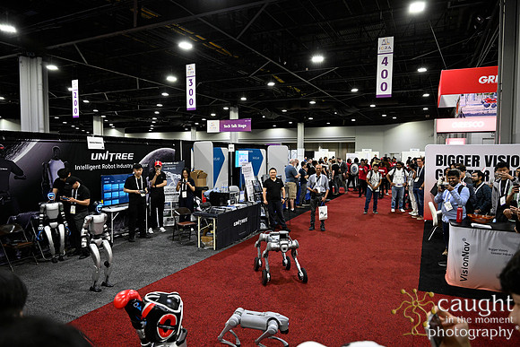 064 IEEE ICRA 2025 Atlanta