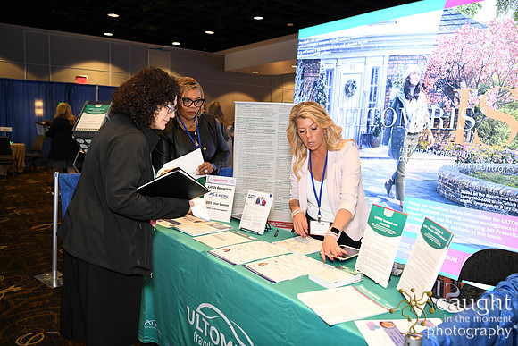 216 AANN 2025-Exhibit Hall
