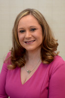 012 AANN 2018 Annual Meeting in San Diego-Board Portraits