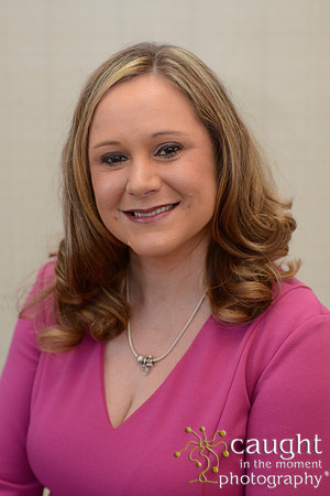 012 AANN 2018 Annual Meeting in San Diego-Board Portraits