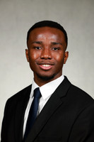 2116 STS2025 Headshots-The Hub
