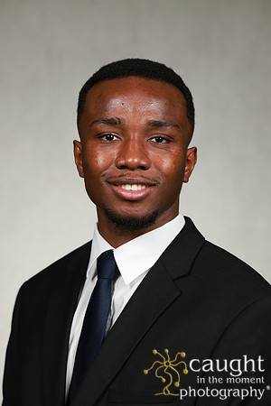 2116 STS2025 Headshots-The Hub