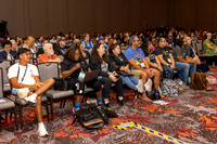 1108 CSTA2024 LasVegas