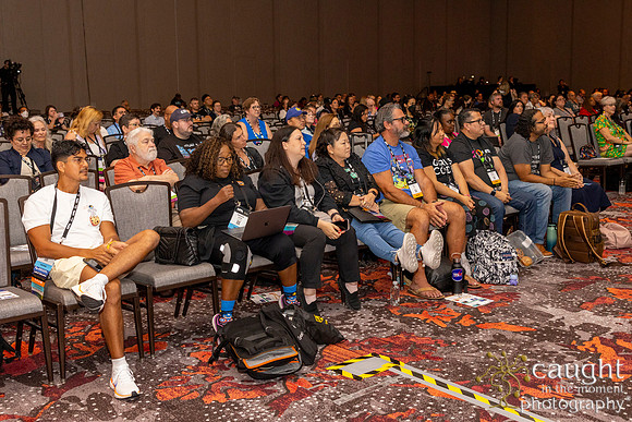 1108 CSTA2024 LasVegas