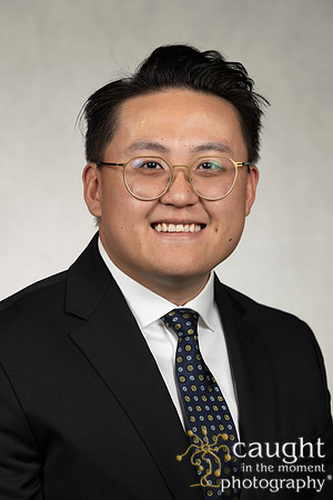 1515 STS2025 Headshots-The Hub