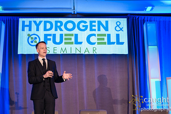 361 FuelCellSeminarLongBeach2023