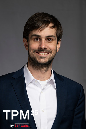 159 TPM25 Professional Headshots