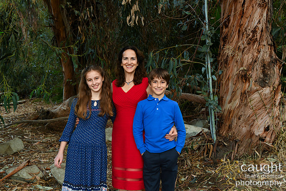 040 Trone Family Portraits in Seal Beach 2024