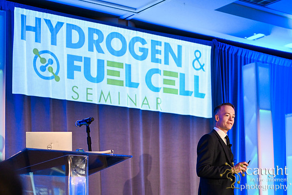357 FuelCellSeminarLongBeach2023