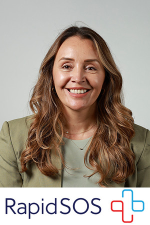 232 NENA Headshots 2025