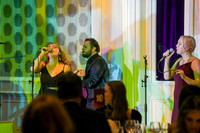 335 Foundation Gala 2022