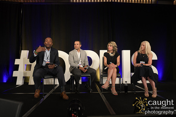 891 Fall 2022 League Convening-Panel & Sessions