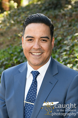 007 Marinez Family Portraits in Fullerton