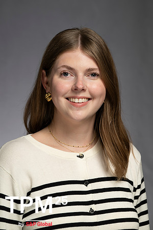 974 TPM25 Professional Headshots
