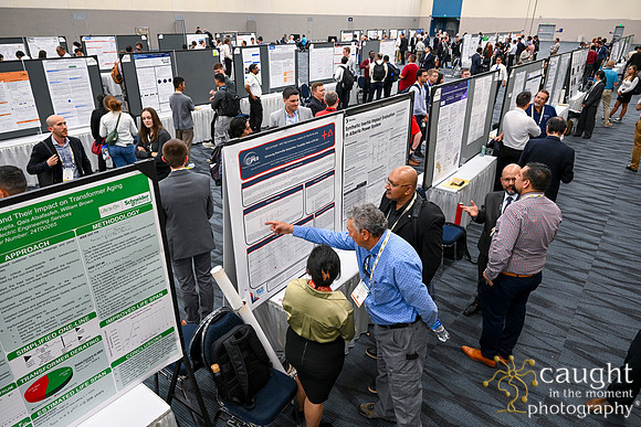 056 RUSH IEEE PES TandD Anaheim 2024