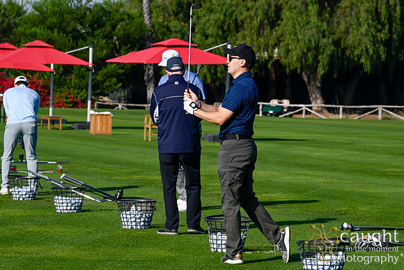 059 LBSO Golf Classic 2024