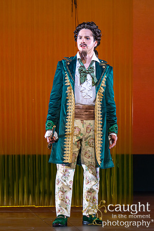 061 The Magic Flute 2025