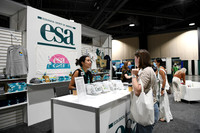 146 ESA 2024 in Long Beach