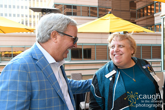 162 ASME Long Beach 2024-Opening Reception