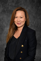 016 Mercer National Symposium Headshots 2025