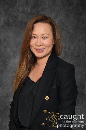 016 Mercer National Symposium Headshots 2025