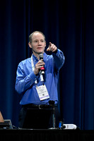 368 IEEE ICRA 2025 Atlanta