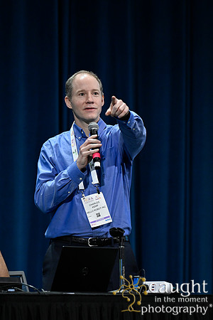 368 IEEE ICRA 2025 Atlanta