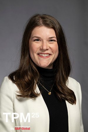 102 TPM25 Professional Headshots